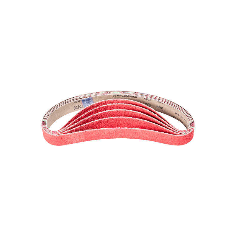 ba-30-610-co-cool-40-rgb.png_normal.png