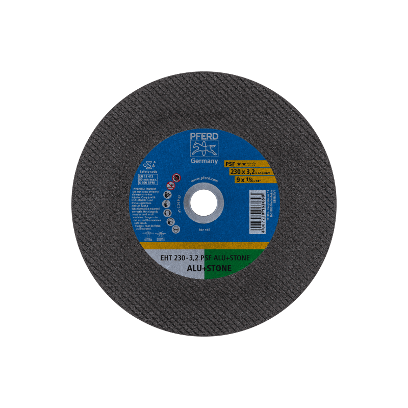 eht-230-3-2-psf-alu-stone-rgb.png_normal.png
