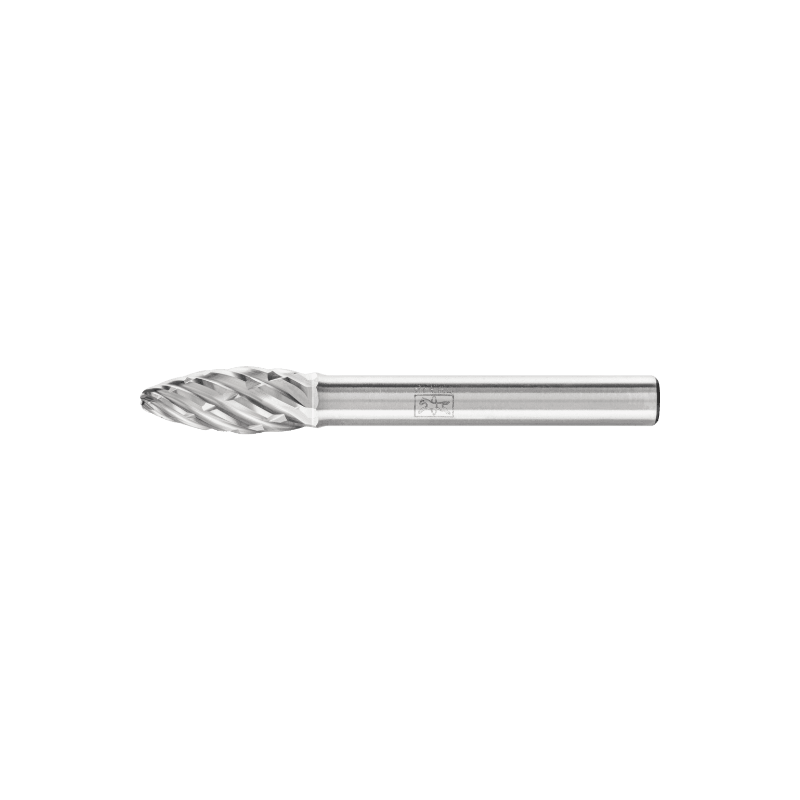 b-0820-6-steel-rgb.png_normal.png