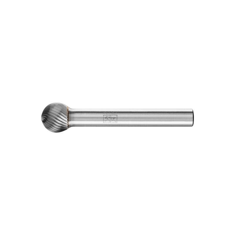 kud-1009-6-z5-rgb.png_normal.png