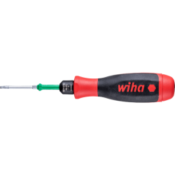 dswk-wiha-torque-4-0-rgb.png_normal.png