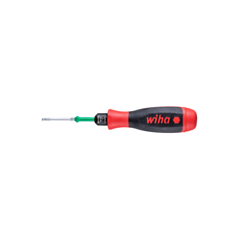 dswk-wiha-torque-4-0-rgb.png_normal.png