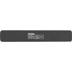 sf-180-28-5-sic-240-rgb.png_normal.png
