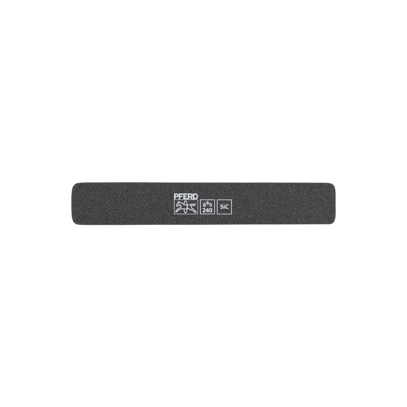 sf-180-28-5-sic-240-rgb.png_normal.png