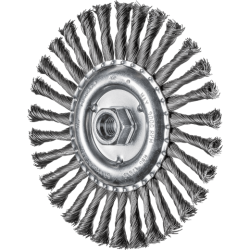 rbg-17813-m14-st-0-50-rgb.png_normal.png