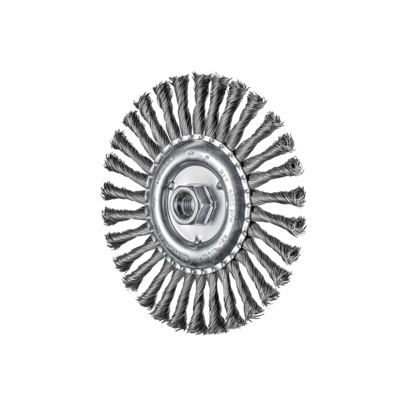 rbg-17813-m14-st-0-50-rgb.png_normal.png