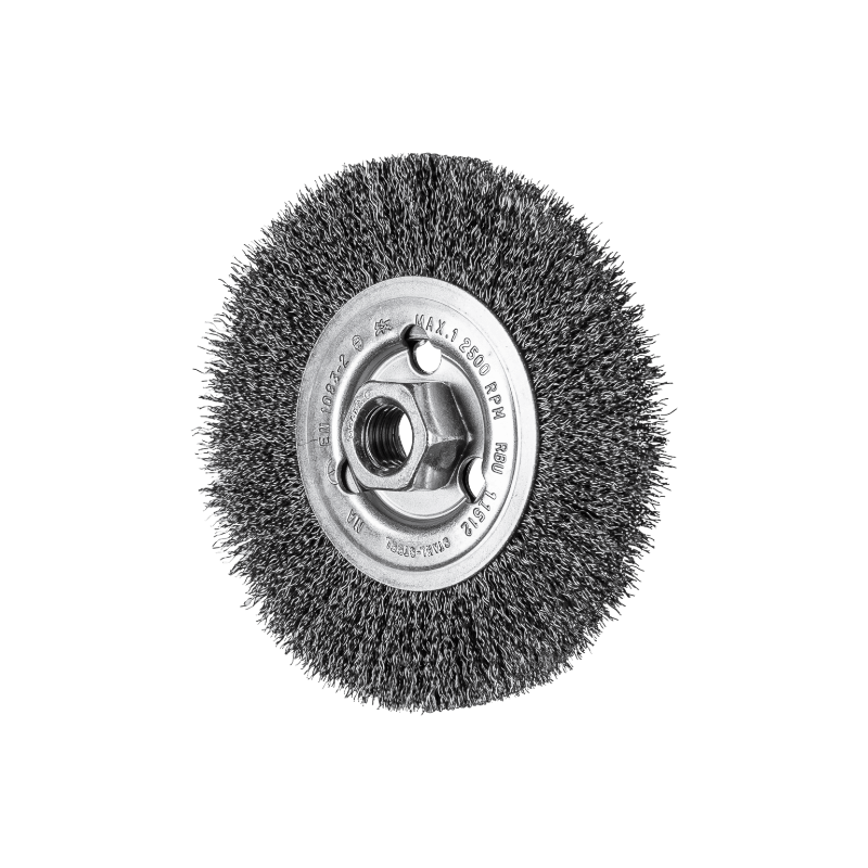 rbu-11512-m14-st-0-30-rbg.png_normal.png