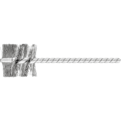 ibu-2525-3-8-inox-0-20-rgb.png_normal.png