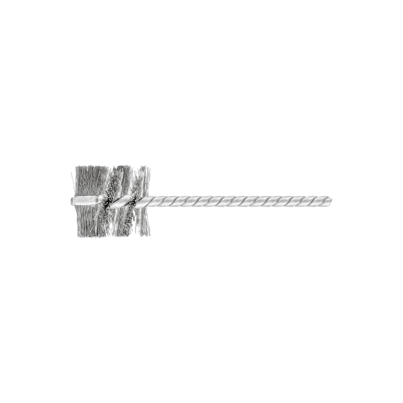 ibu-2525-3-8-inox-0-20-rgb.png_normal.png