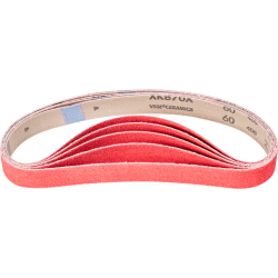 ba-30-610-co-cool-60-rgb.png_normal.png