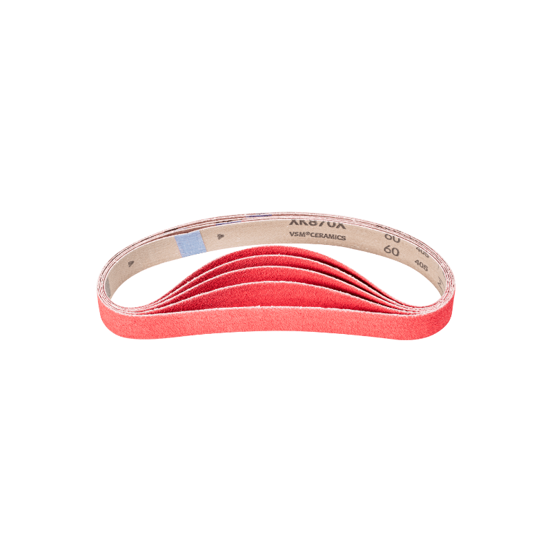ba-30-610-co-cool-60-rgb.png_normal.png