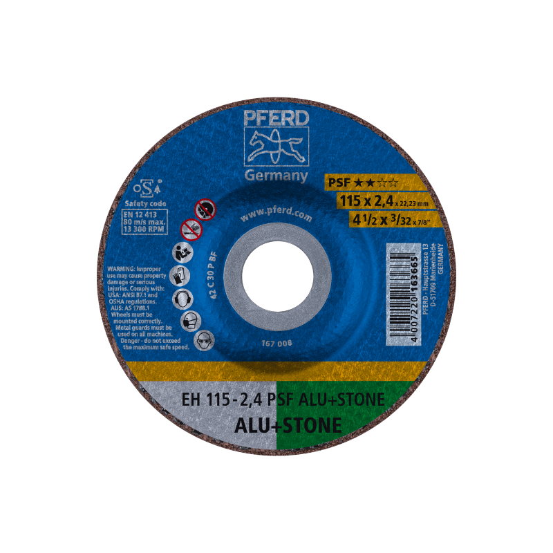 eh-115-2-4-psf-alu-stone-rgb.png_normal.png