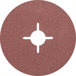 fs-115-22-a-100-rgb.png_normal.png