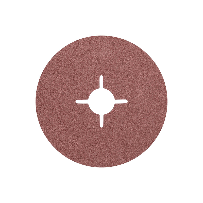 fs-115-22-a-100-rgb.png_normal.png