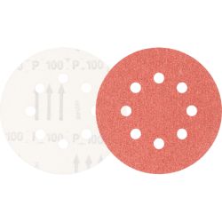 kss-125-8-l-a-100-kombi-rgb.png_normal.png