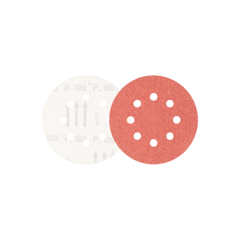 kss-125-8-l-a-100-kombi-rgb.png_normal.png