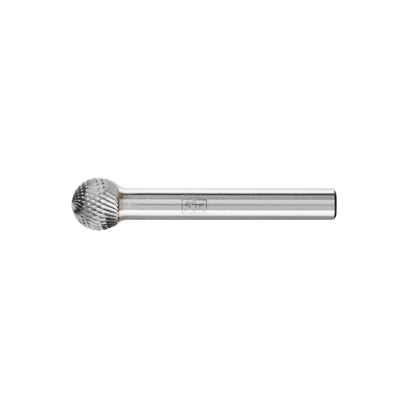 kud-1009-6-micro-rgb.png_normal.png