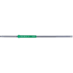 twk-wiha-torque-t15-rgb.png_normal.png