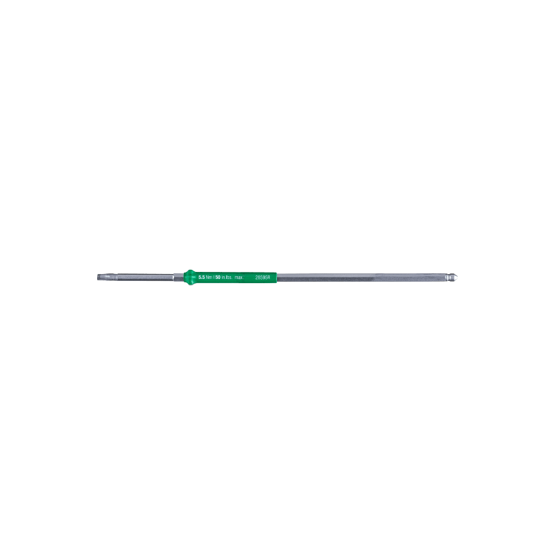 twk-wiha-torque-t15-rgb.png_normal.png