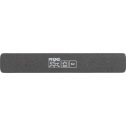 sf-180-28-5-sic-320-rgb.png_normal.png