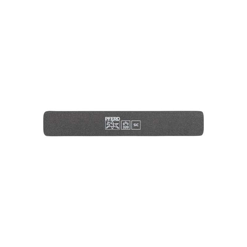 sf-180-28-5-sic-320-rgb.png_normal.png