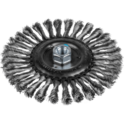 pos-rbg-17813-m14-inox-0-35-ohne-verpackung-rgb.png_normal.png