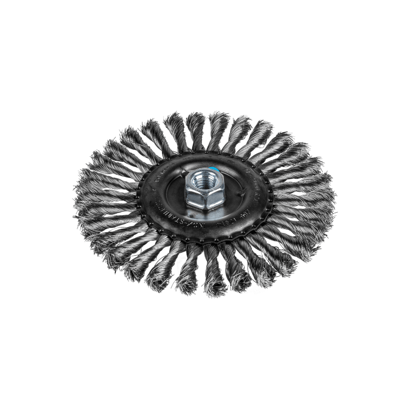 pos-rbg-17813-m14-inox-0-35-ohne-verpackung-rgb.png_normal.png