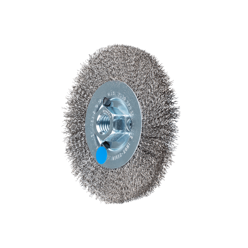 pos-rbu-11512-m14-inox-0-30-ohne-verpackung-rgb.png_normal.png