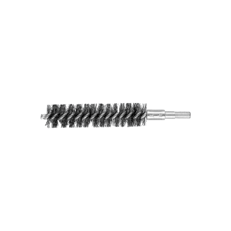 ibu-1880-m6-st-0-20-rgb.png_normal.png