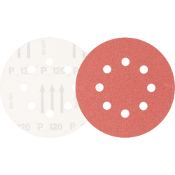 kss-125-8-l-a-120-kombi-rgb.png_normal.png