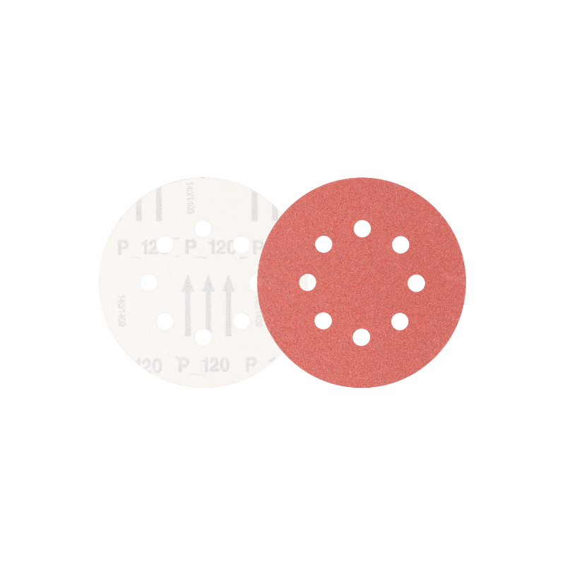 kss-125-8-l-a-120-kombi-rgb.png_normal.png