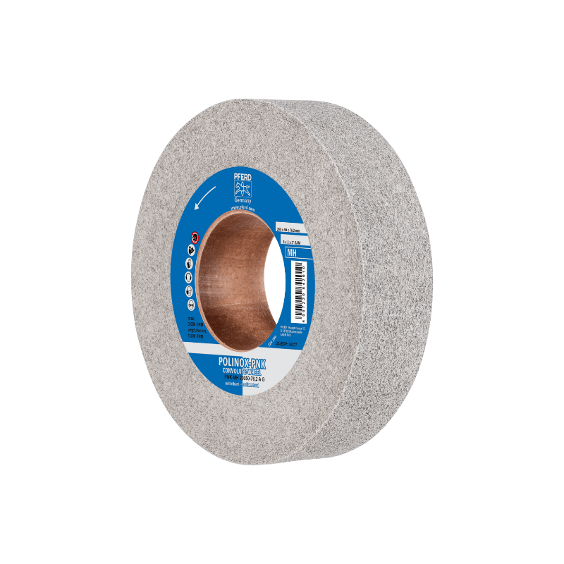 pnk-mh-20050-76-2-a-g-rgb.png_normal.png