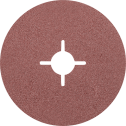 fs-125-22-a-100-rgb.png_normal.png