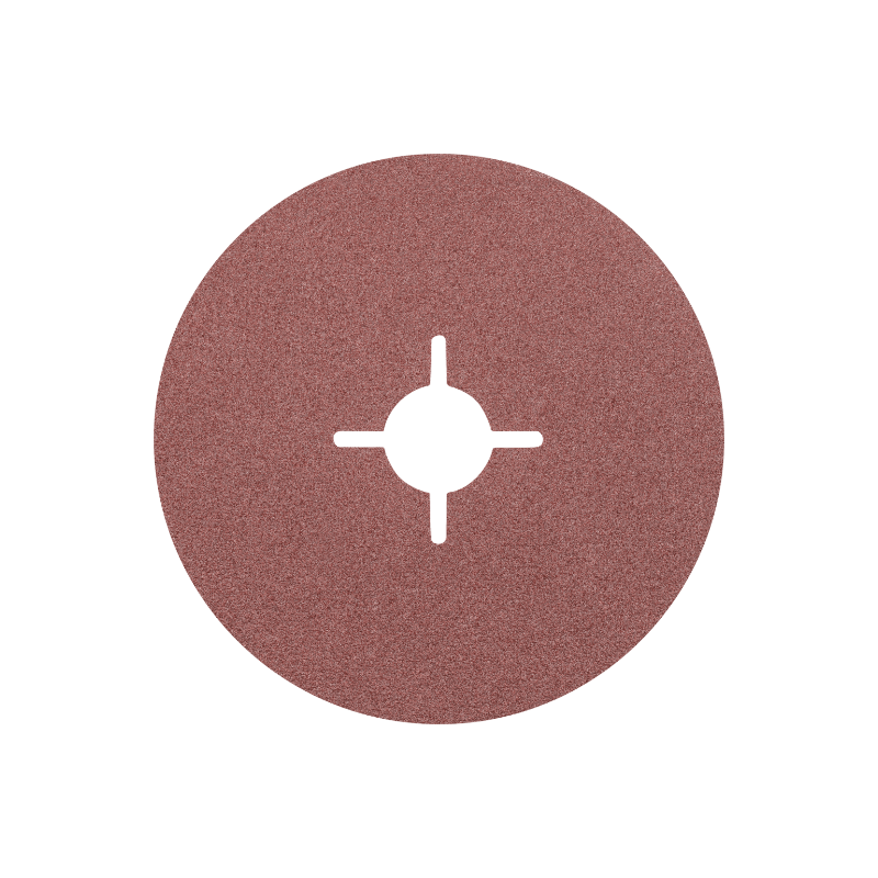 fs-125-22-a-100-rgb.png_normal.png