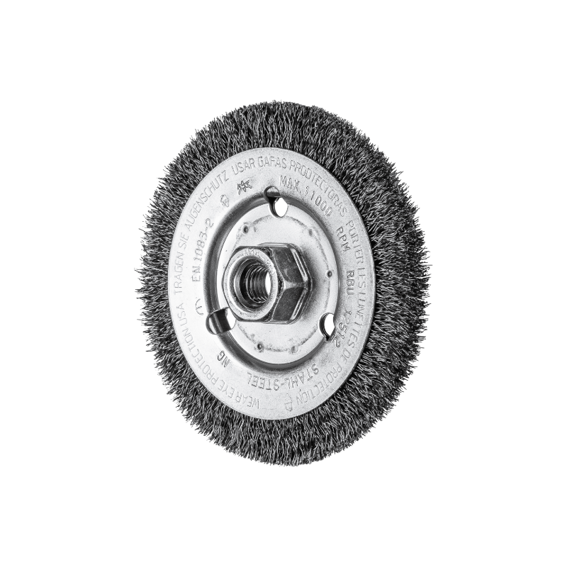 rbu-12512-m14-st-0-30-rgb.png_normal.png