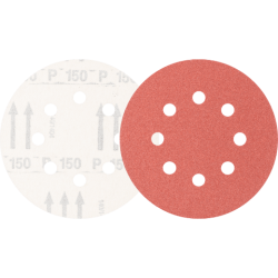 kss-125-8-l-a-150-kombi-rgb.png_normal.png