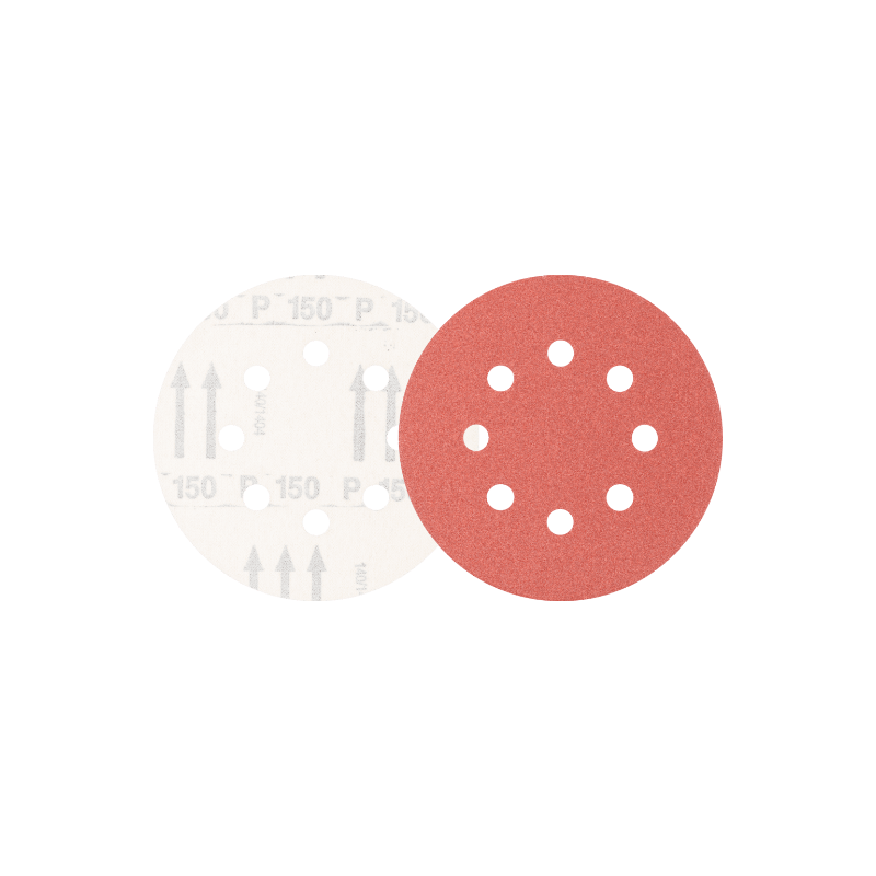kss-125-8-l-a-150-kombi-rgb.png_normal.png