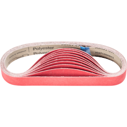 ba-30-610-co-cool-120-rgb.png_normal.png