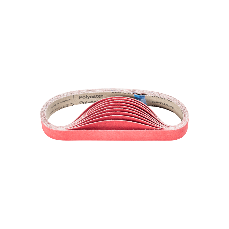 ba-30-610-co-cool-120-rgb.png_normal.png