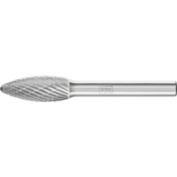 b-1025-6-z3-plus-rgb.png_normal.png