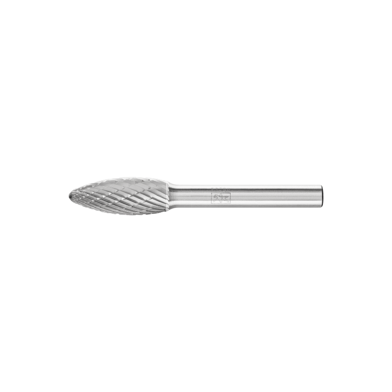 b-1025-6-z3-plus-rgb.png_normal.png