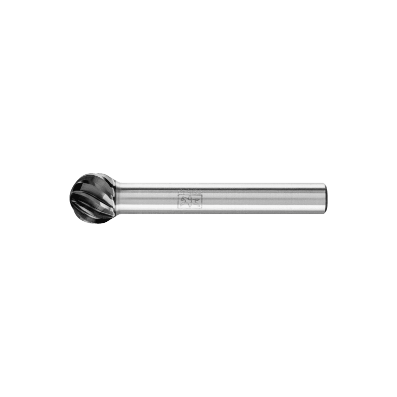 kud-1009-6-inox-hc-fep-rgb.png_normal.png