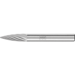 spg-0618-6-z3-rgb.png_normal.png
