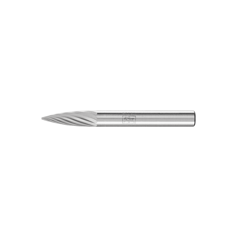 spg-0618-6-z3-rgb.png_normal.png