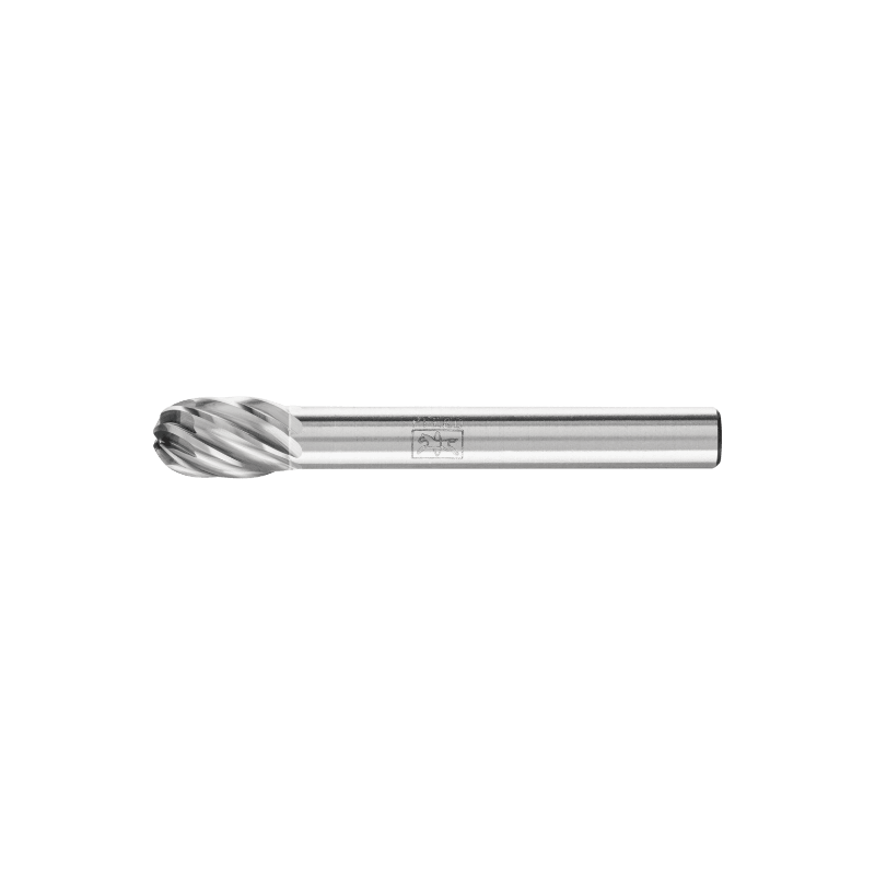 tre-0813-6-inox-rgb.png_normal.png