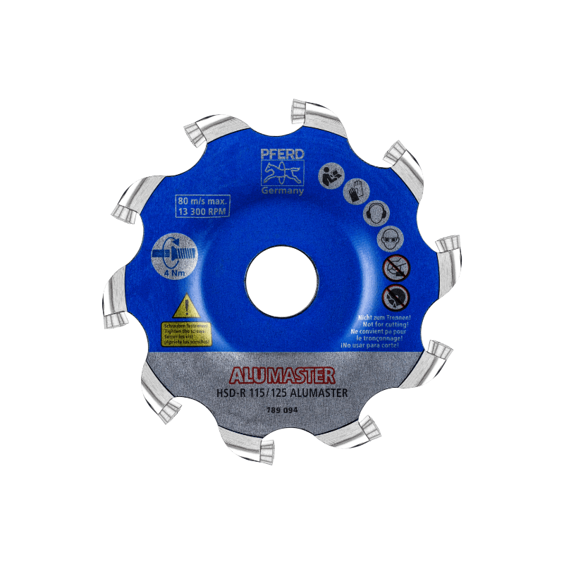 hsd-r-115-125-alumaster-vorne-rgb.png_normal.png