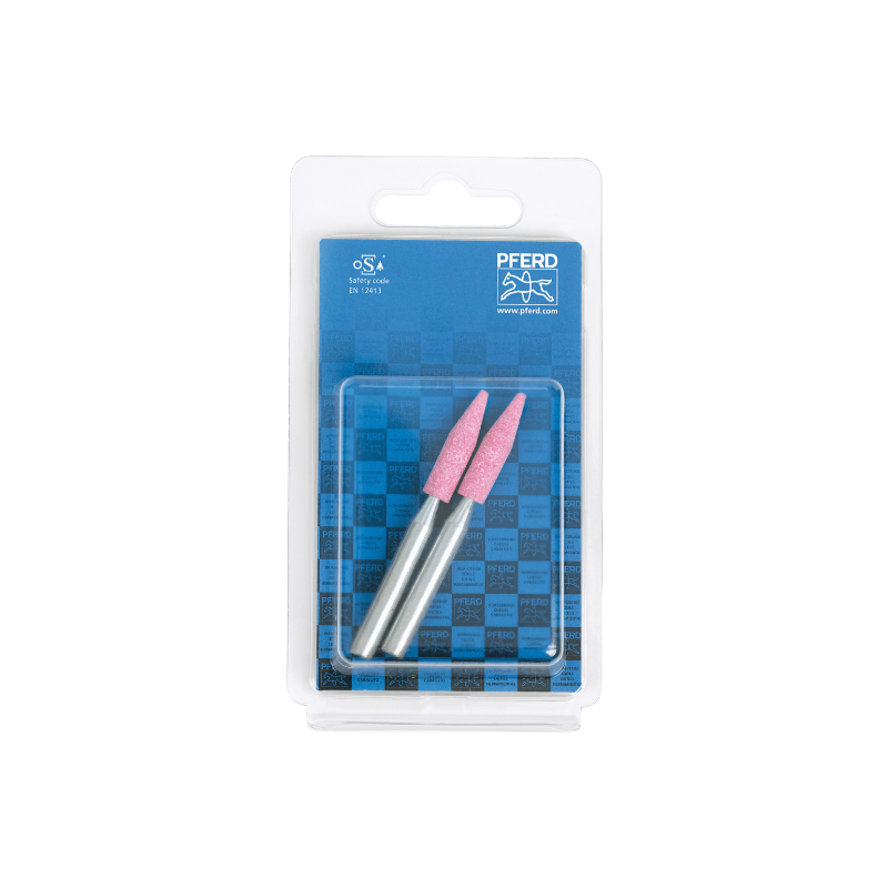 a-15-m6-ar-g60-o5v-prv-rgb.png_normal.png