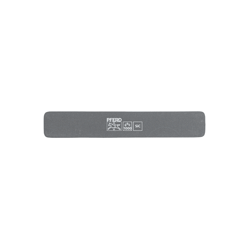 sf-180-28-5-sic-1000-rgb.png_normal.png