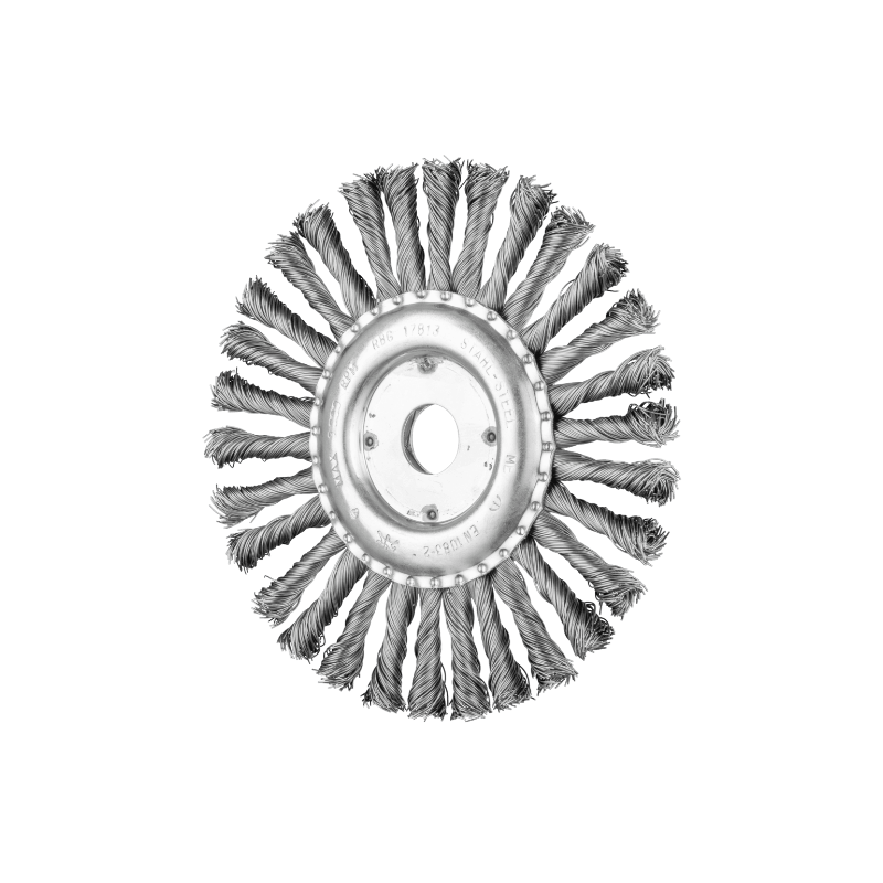 rbg-17813-22-2-ct-st-0-50-rgb.png_normal.png