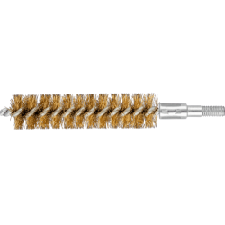 ibu-1880-m6-mes-0-20-rgb.png_normal.png